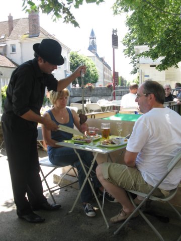 img_4887.jpg