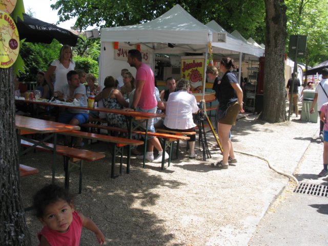 img_4889.jpg