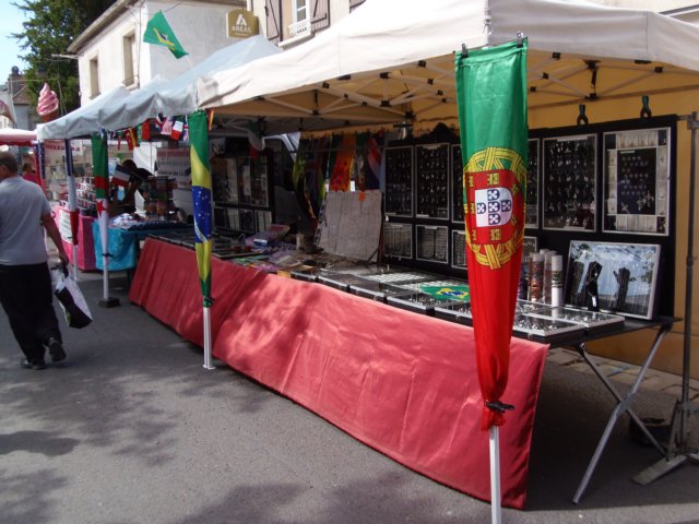 p6220138.jpg