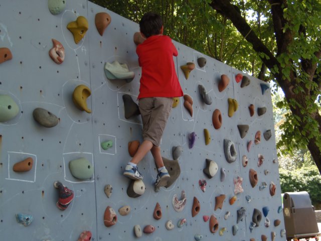 p6220185.jpg