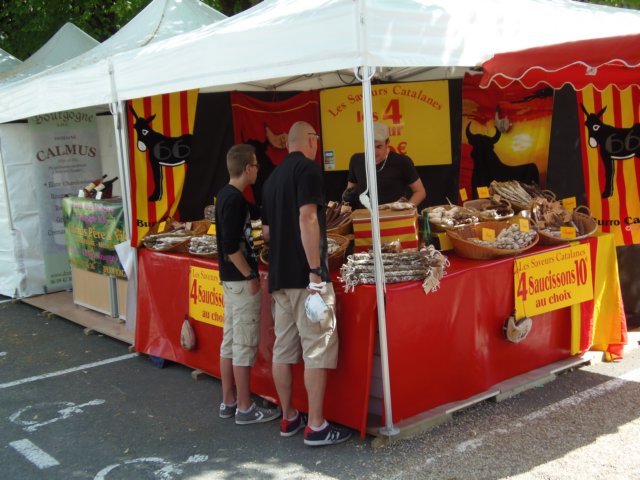 p6220233.jpg