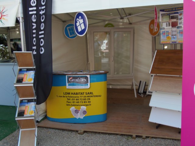 p6220252.jpg