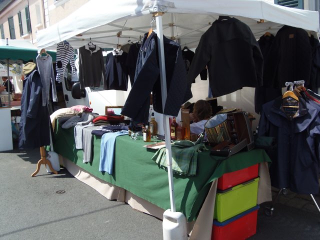 p6220270.jpg