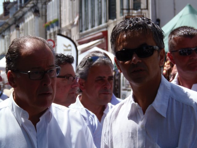 p6220300.jpg