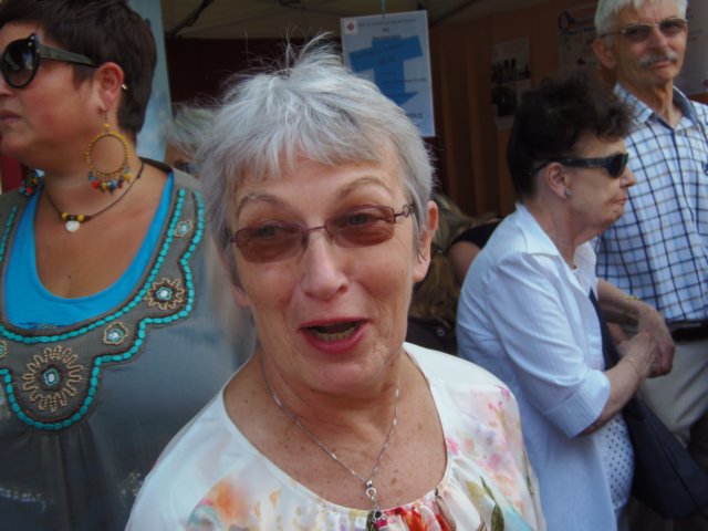 p6220311.jpg