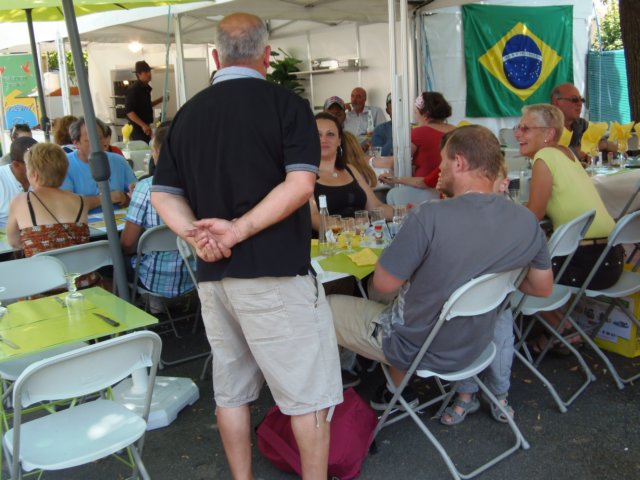p6220325.jpg