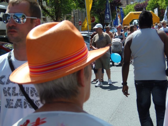 p6220340.jpg