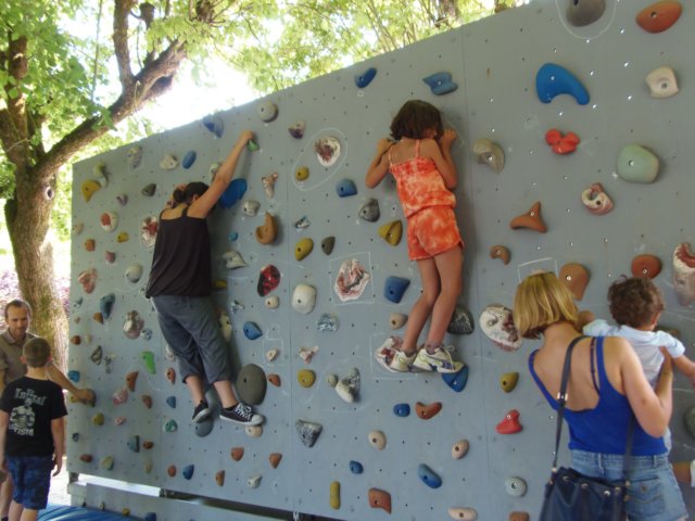 p6220373.jpg