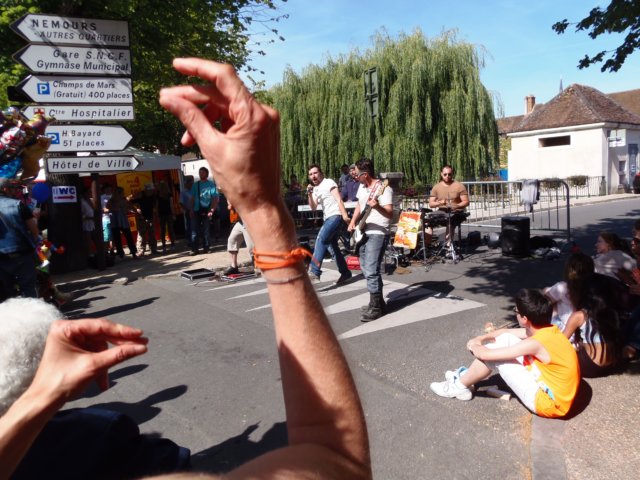 p6220383.jpg