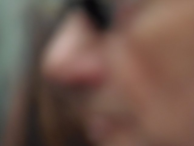 p6210040.jpg