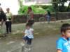 p6210065_small.jpg