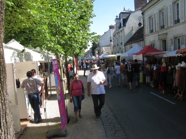img_4869.jpg