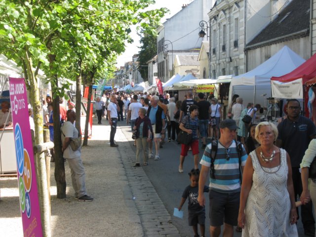 img_4870.jpg