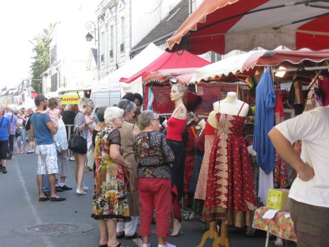 img_4876.jpg