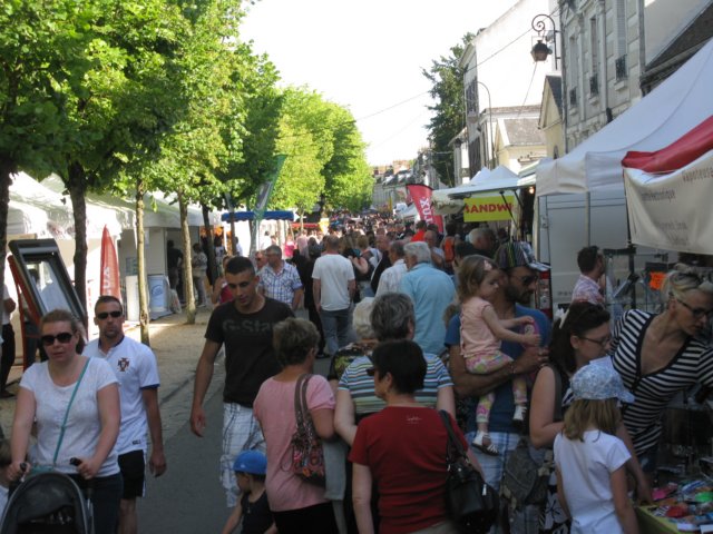 img_4877.jpg