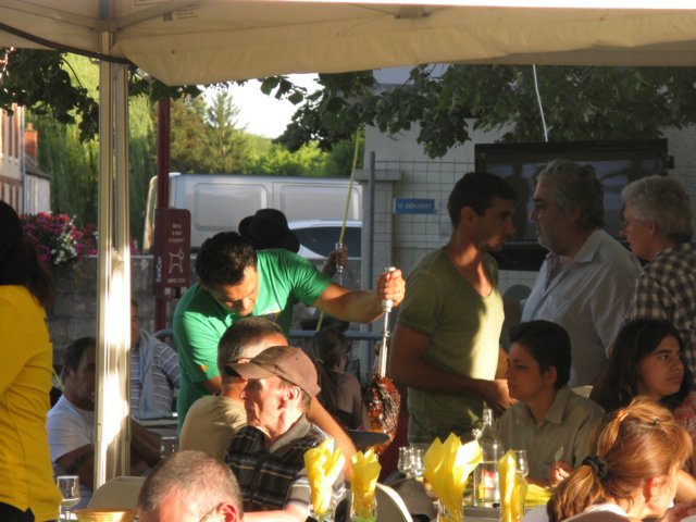 img_4885.jpg