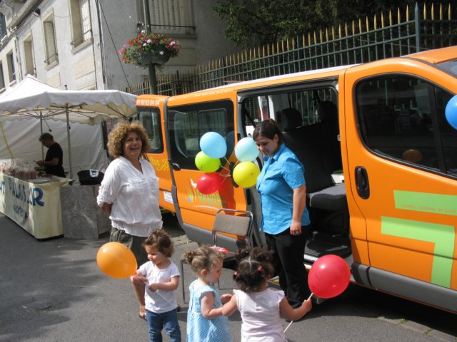 img_4805.jpg