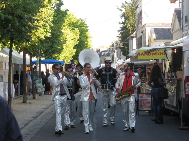 img_4840.jpg