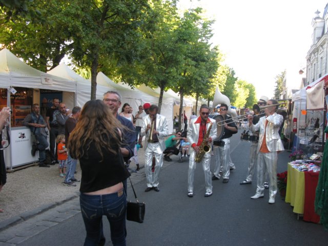 img_4846.jpg