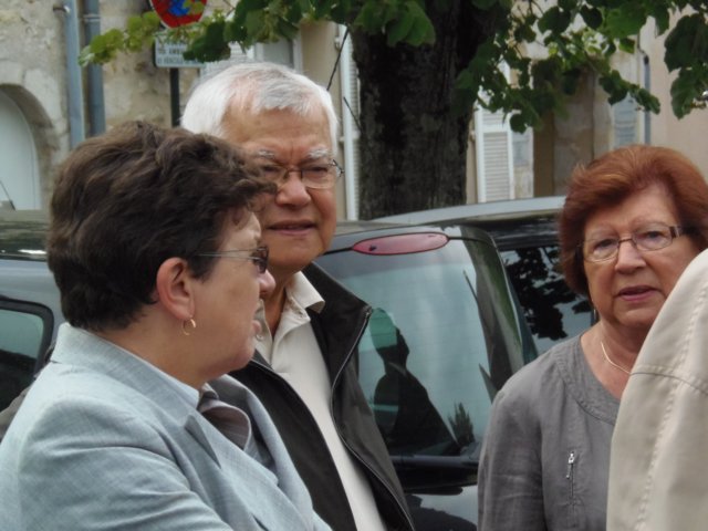 p6200008.jpg