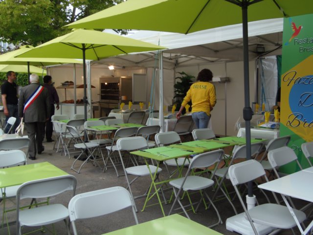 p6200057.jpg