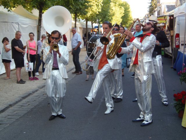 p6200082.jpg
