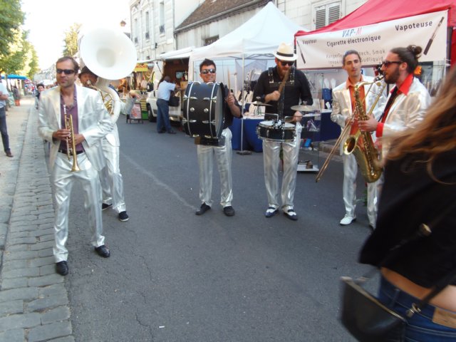 p6200084.jpg