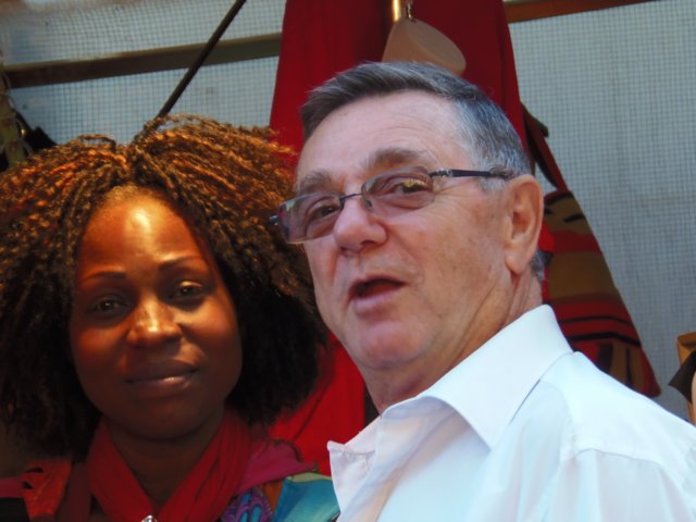 p6200094.jpg