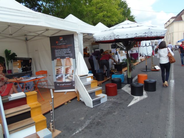 p6190190.jpg