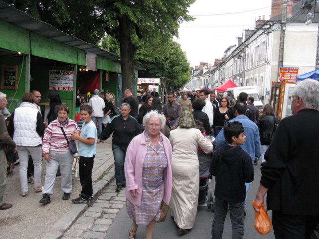 dimbarri014.jpg
