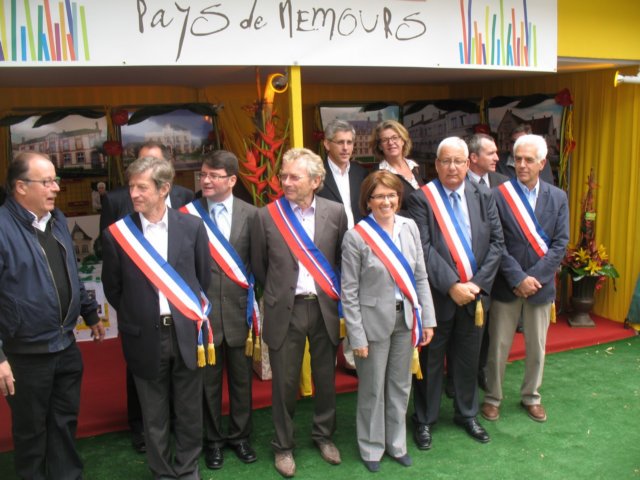 dimbarri027.jpg
