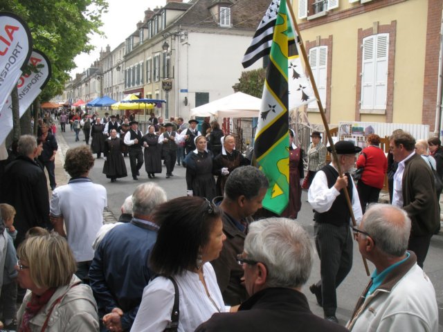 dimbarri031.jpg