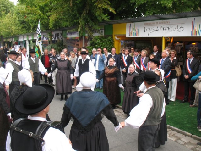 dimbarri033.jpg