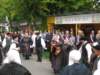 dimbarri034_small.jpg