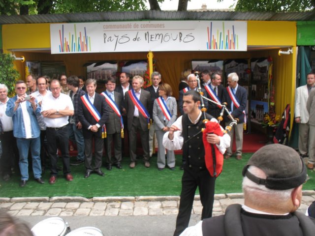 dimbarri044.jpg