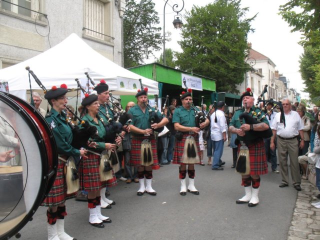 dimbarri048.jpg