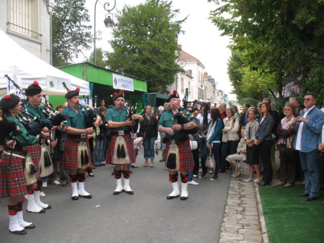 dimbarri050.jpg
