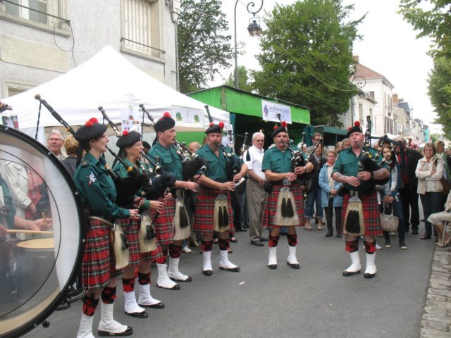 dimbarri051.jpg