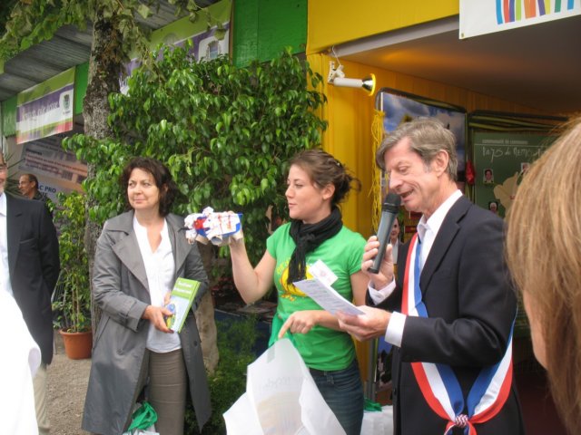 dimbarri058.jpg
