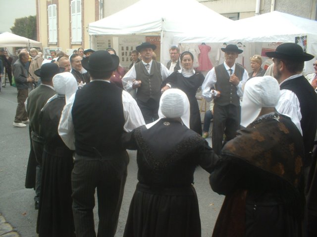 dscf0006.jpg