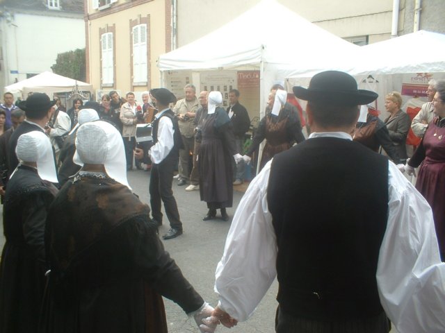 dscf0008.jpg