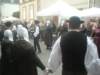 dscf0008_small.jpg