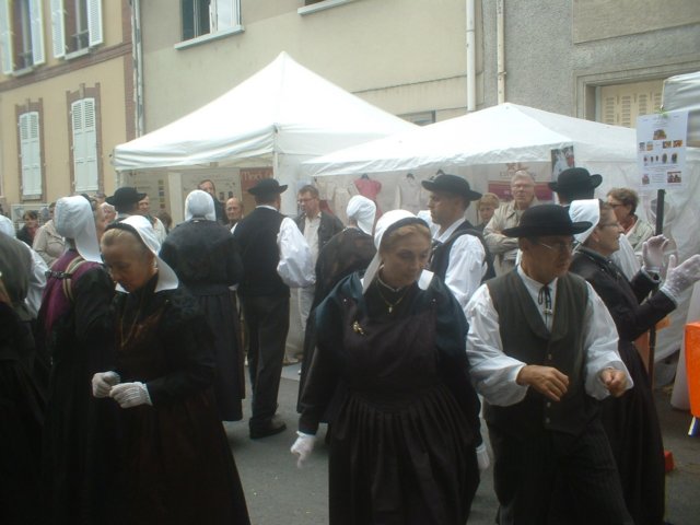 dscf0009.jpg