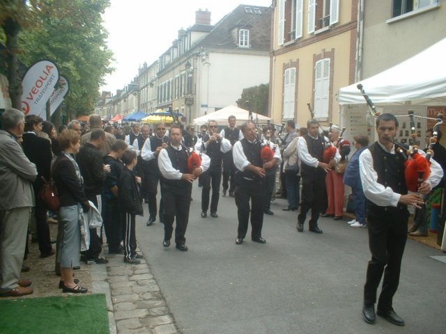 dscf0011.jpg