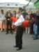 dscf0013_small.jpg
