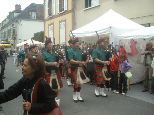dscf0022.jpg