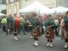 dscf0023_small.jpg