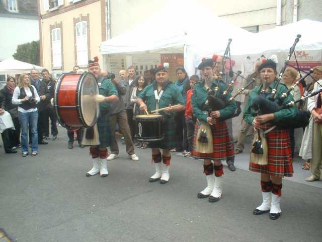 dscf0024.jpg