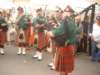 dscf0028_small.jpg