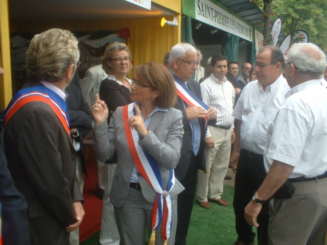 dscf0033.jpg